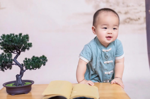 分宜孕妇子痫是什么症状