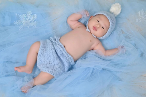 分宜宝宝不肯吸母乳怎么办
