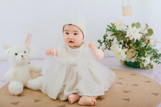 分宜孕妇为什么会头晕